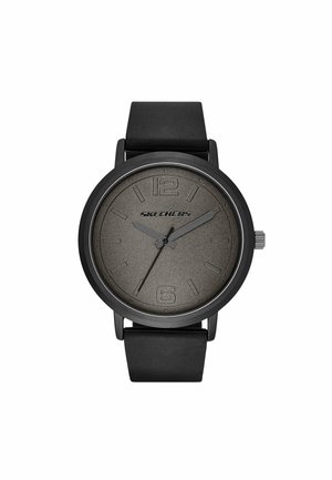 Skechers Montre - black