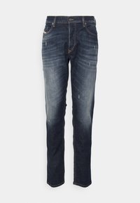 TEPPHAR-X - Jeans Skinny - r87at