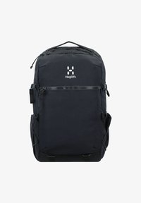 Seleccionado, true black