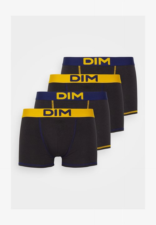 Dim Calecons Slips & caleçons DIM homme | Zalando