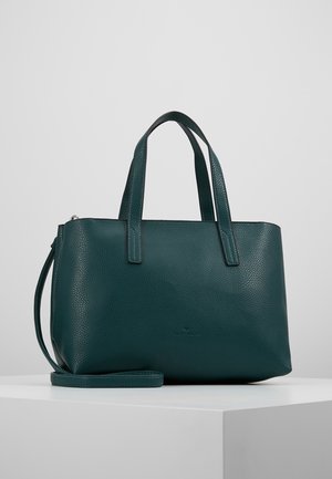 Sac à main - teal