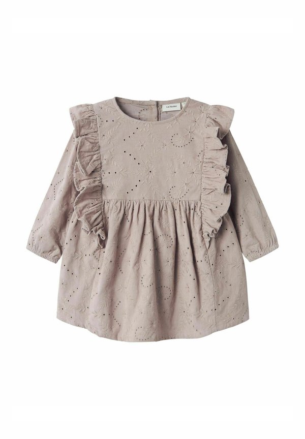 Freizeitkleid - etherea