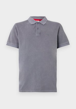 JOOP! Jeans, Polo - medium grey