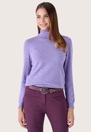 Camomilla Italia - Sweter