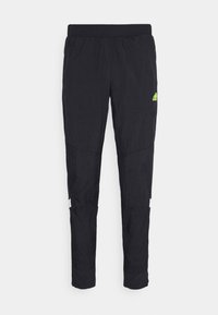 adidas Performance Trainingsbroek - black