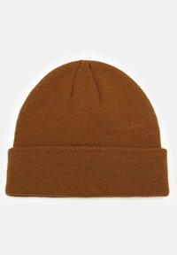 Jack & Jones JACDNA tan