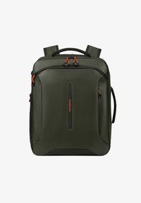 Non sélectionné, climbing ivy