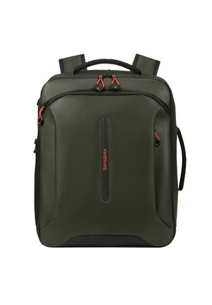 Sac à dos - climbing ivy