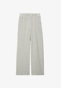 Sélectionné, gris chine moyen