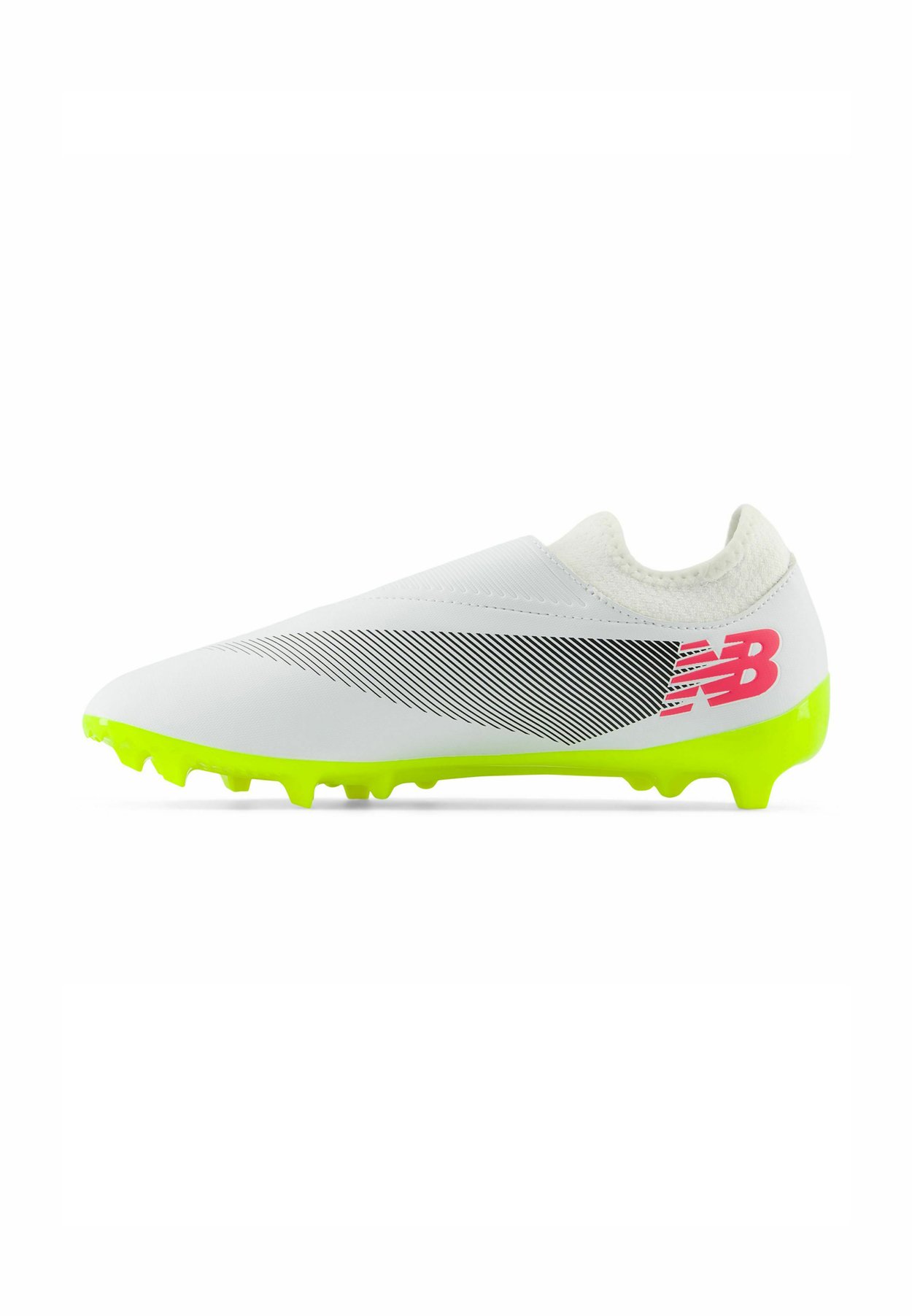 FURON DISPATCH FG V7