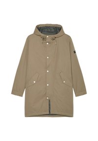 Marc O'Polo UTILITY - Párka - pavestone