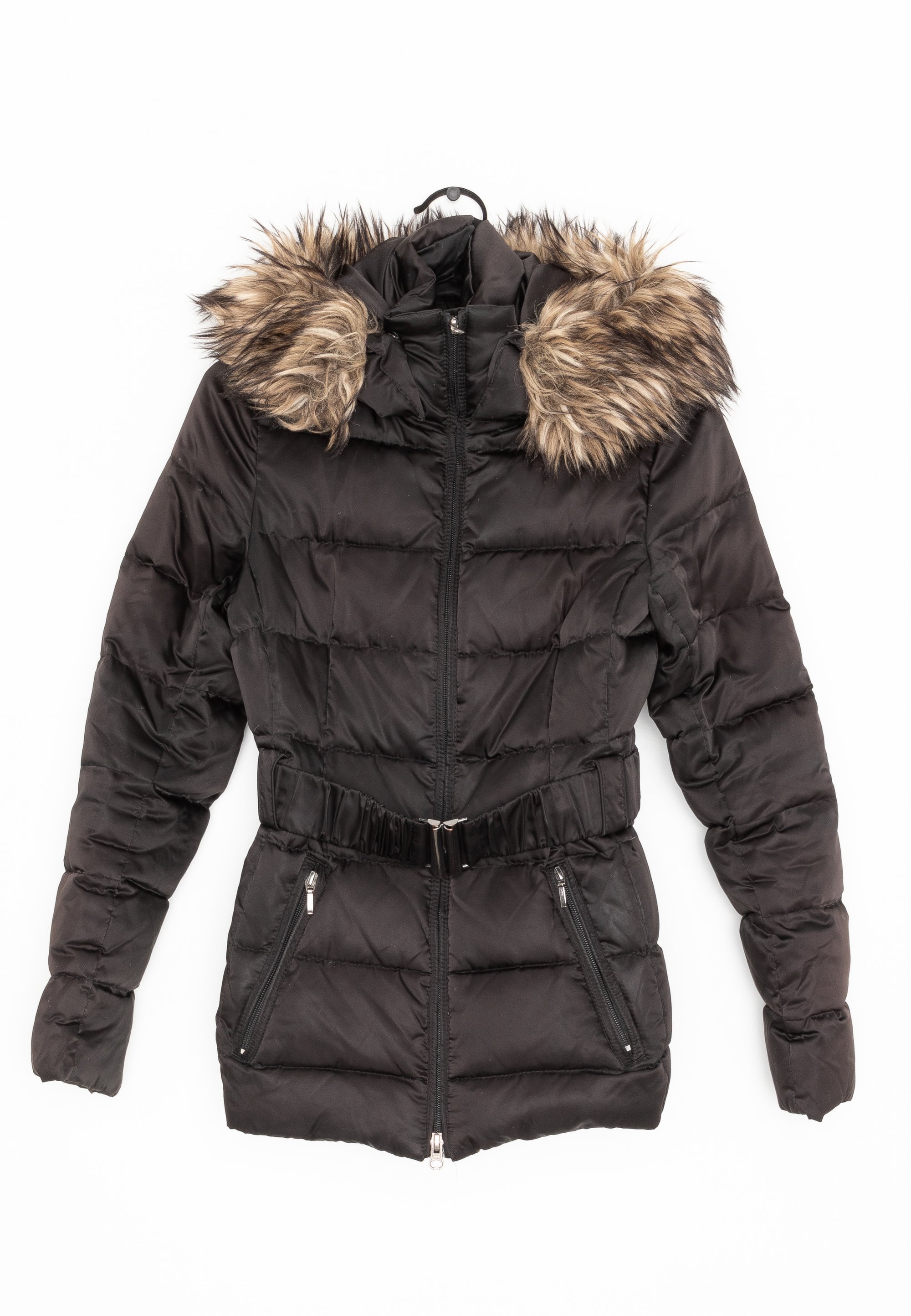 Hallhuber Daunenjacke Hallhuber Jacken Winter HALLHUBER