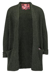 Superdry & Co Kardigan