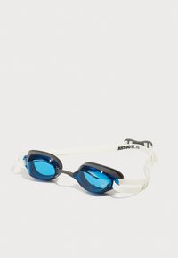LEGACY GOGGLE UNISEX - Simglasögon - blue