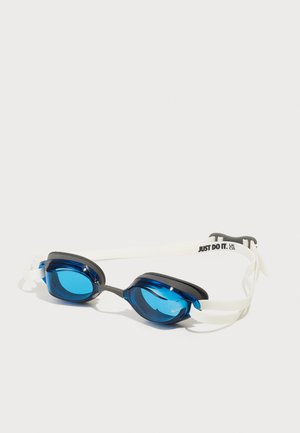 LEGACY GOGGLE UNISEX - Zwembril - blue