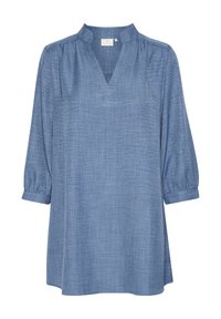 Non sélectionné, coronet blue cc