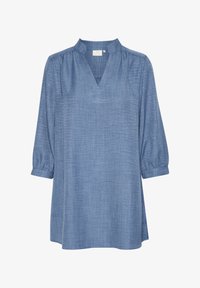 Geselecteerd, coronet blue cc