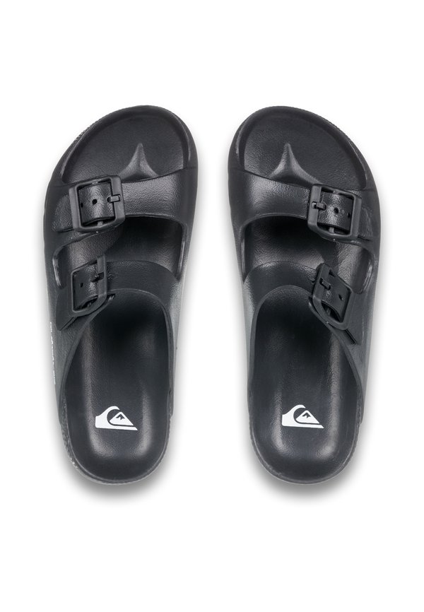 EMBARK RF - Mules - kvj2