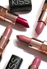 Immagine in miniatura 3