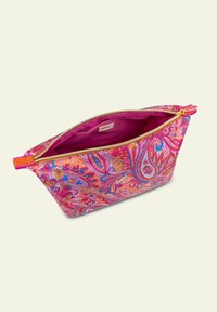 Oilily CLAIRE - Toilettas - langoustino