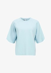 Non sélectionné, winter sky