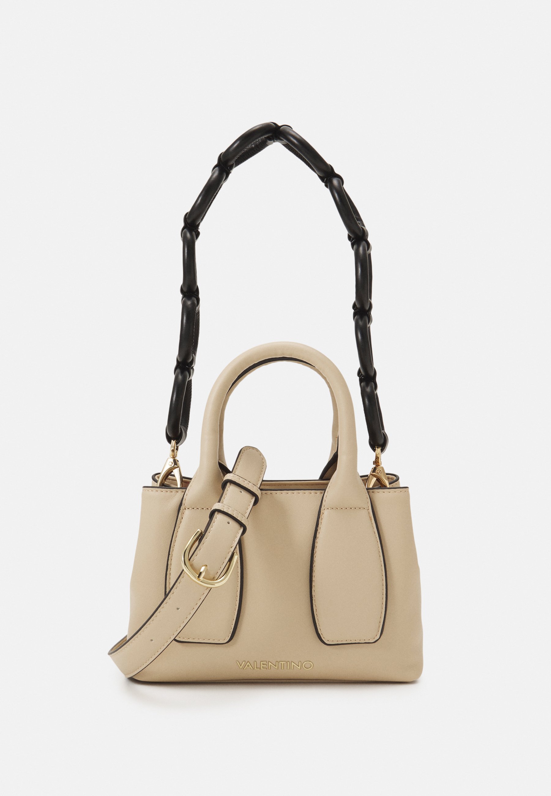 Valentino bags tortillas Clearance