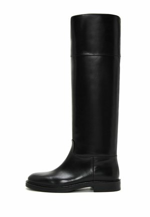 Cuissardes - black