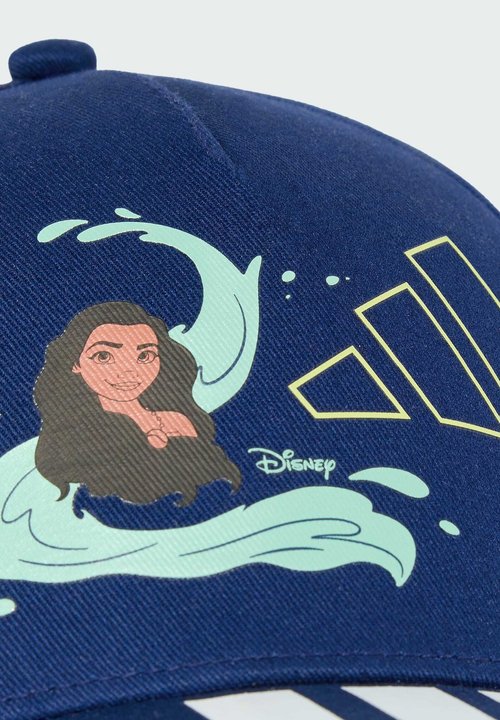 adidas Gorra Disney — photo 5