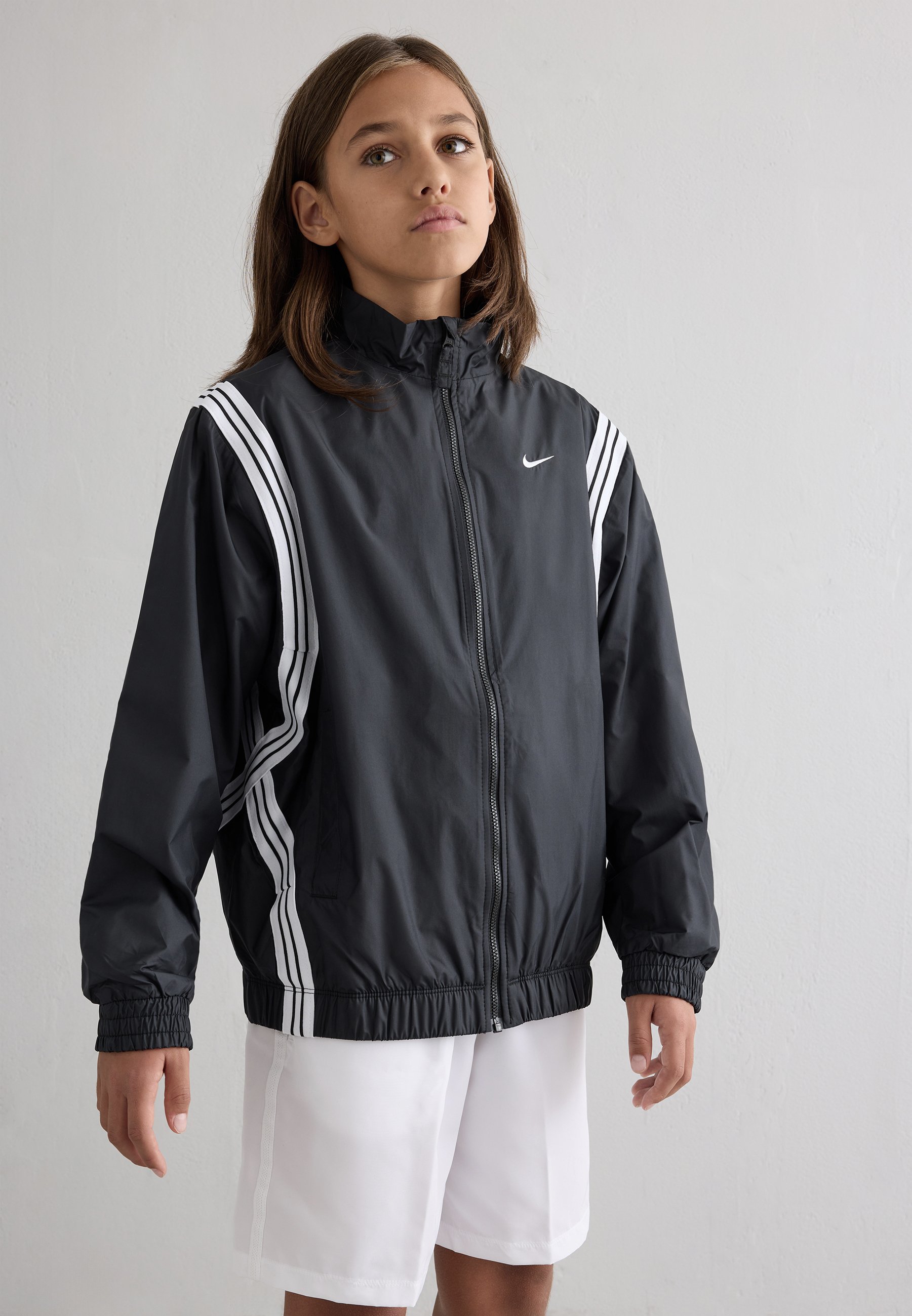 Nike x Bode ストライプジャケット Training Jacket 2025年最新】Bode nike ジャケットの人気アイテム - メルカリ