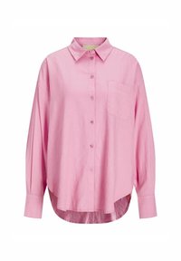 JXJAMIE BREEZE SUMMER - Overhemdblouse - morning glory