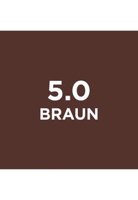 L'Oréal Paris BROW COLOR - Teinture à sourcils - braun