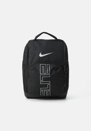UNISEX - Torba sportowa