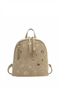 Non selezionato, sand