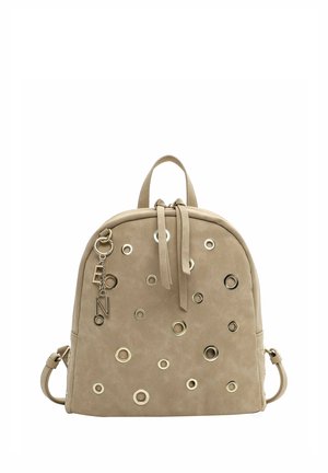 HEIDRUN - Matkakott - sand