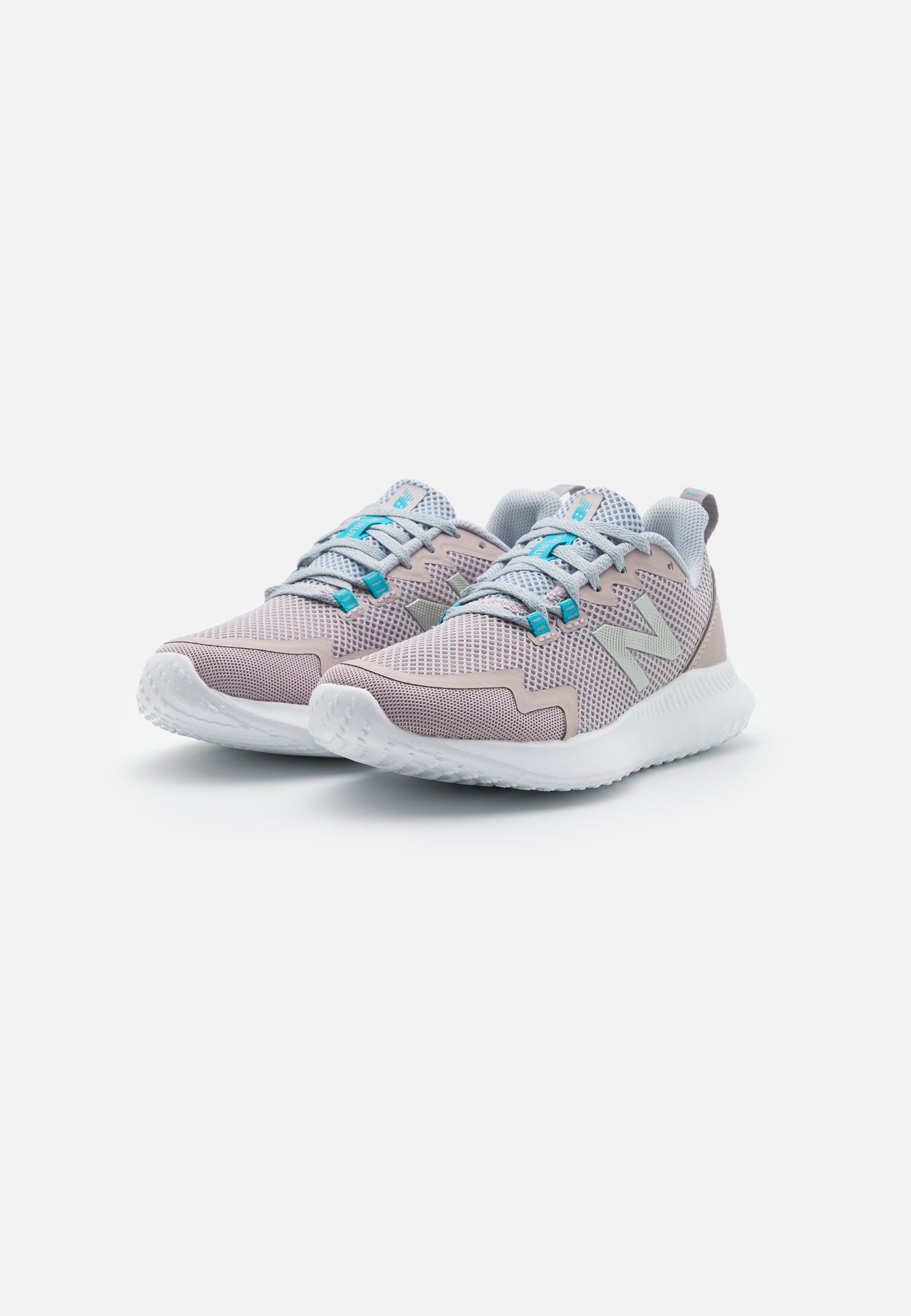 new balance womens ryval neutral running shoes