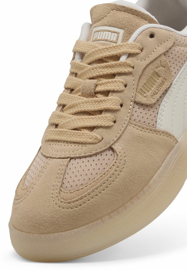 PALERMO MODA VINTAGE WNS - Trainers2