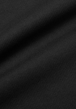 Le Collet, - Bluza rozpinana
