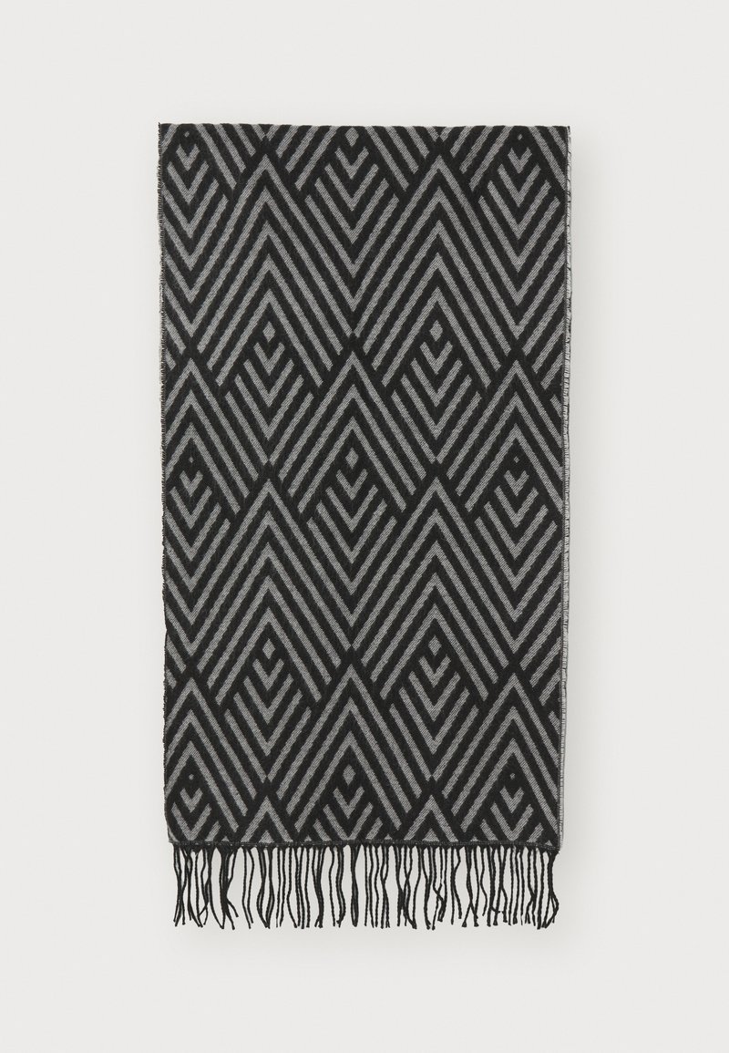 Vero Moda VMFONDA SCARF - Sjal / Tørklæder - black