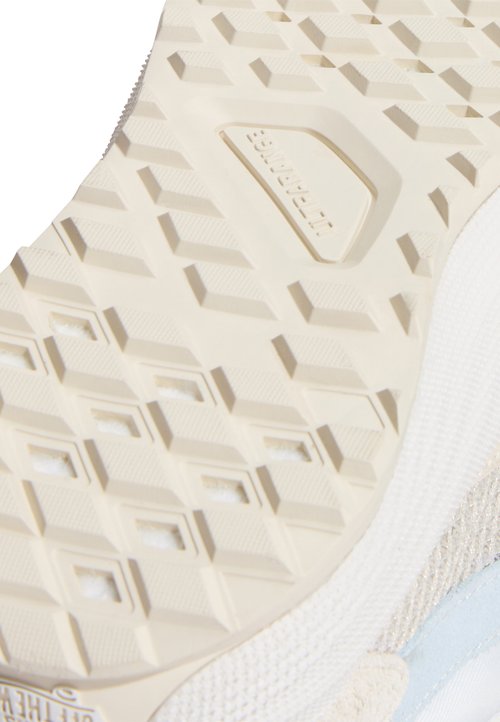 Vans ULTRARANGE NEO 2.0 - Trainers - silver white — foto 6