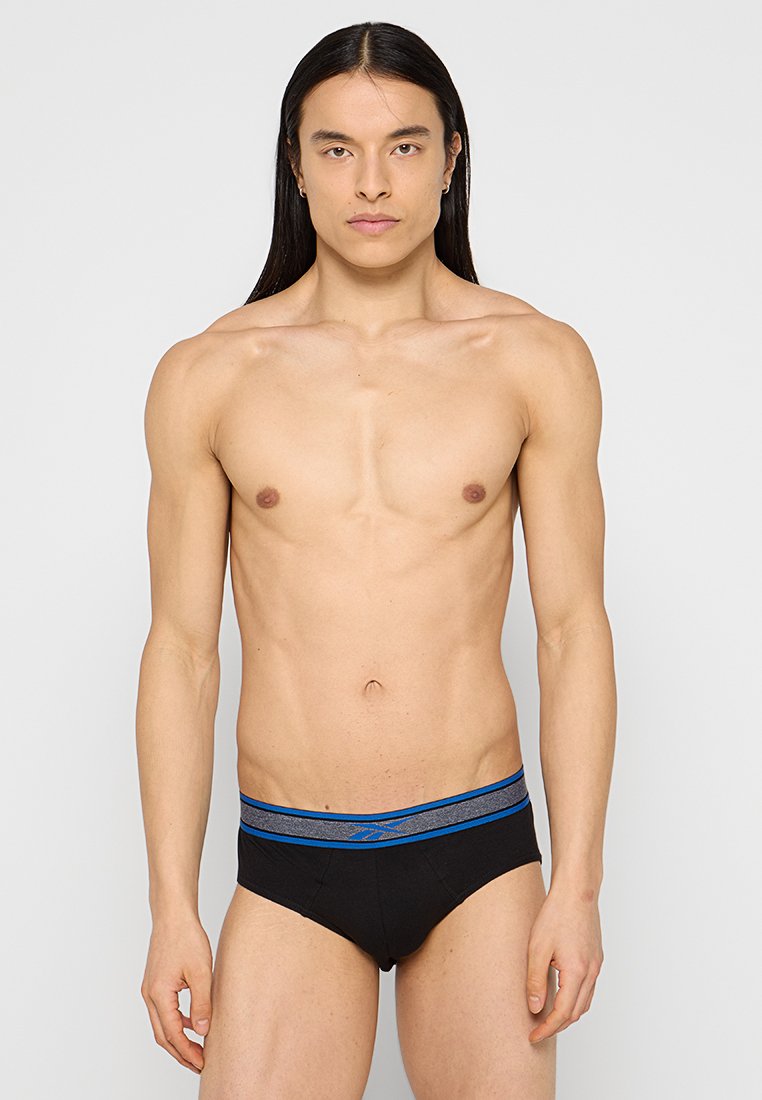 3 PACK