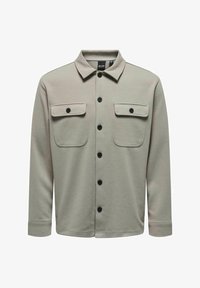 Δεν επιλέχθηκε, vintage khaki