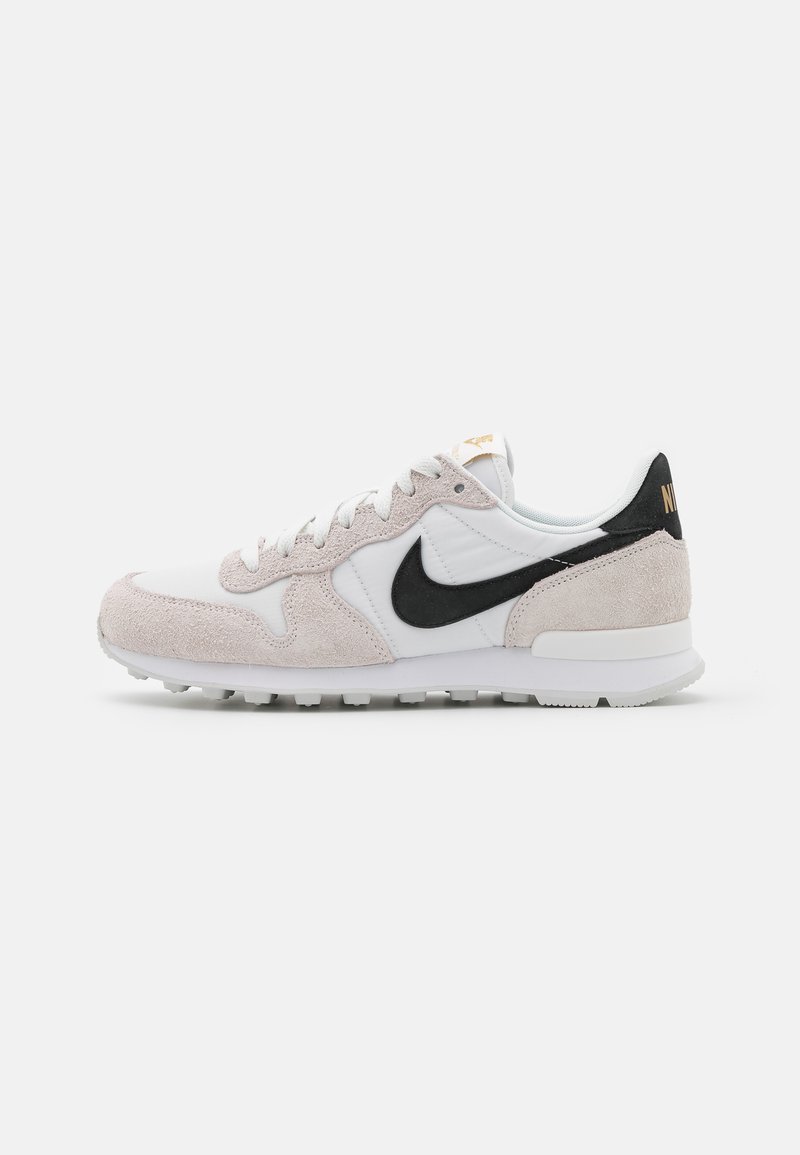 Zalando nike internationalist Clearance