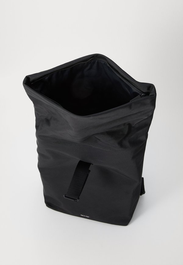 EASE ROLLTOP  - Rucksack2