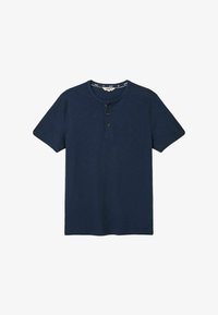 Non sélectionné, navy