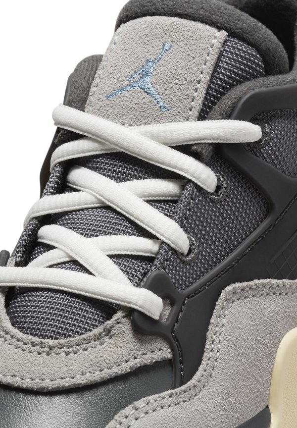 JORDAN 4 UNISEX - Trainers4