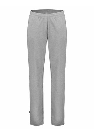 Joy-Sportswear Tracksuit bottoms - intarsie