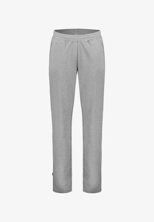 Joy-Sportswear Tracksuit bottoms - intarsie
