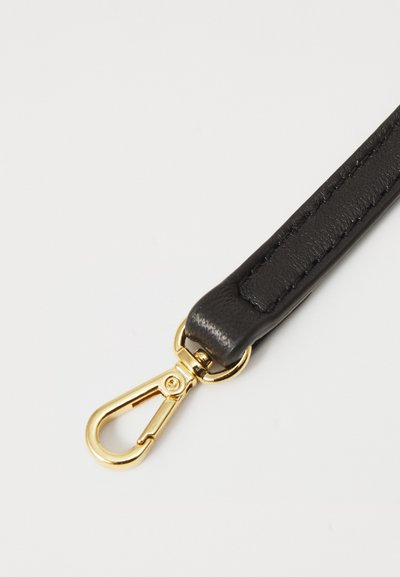 Missoni HOBO SMALL - Τσάντα χειρός - black