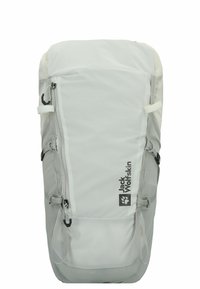 Unausgewählt, stark white