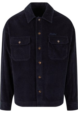 Camicia - navy